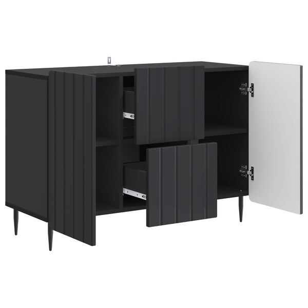 N&auml;ytet&auml;&auml;n tuotekuva 3 / 9