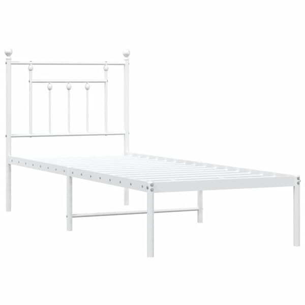 N&auml;ytet&auml;&auml;n tuotekuva 3 / 10