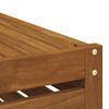 Tuotteen pikkukuva 7 / 10