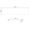 Tuotteen pikkukuva 7 / 7