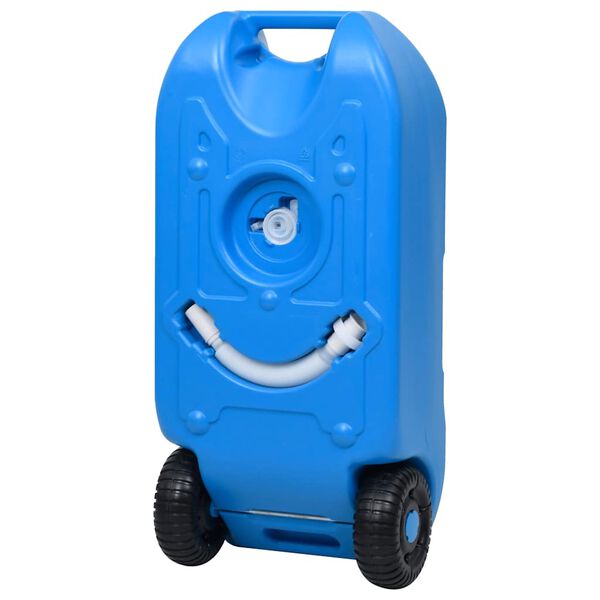N&auml;ytet&auml;&auml;n tuotekuva 3 / 7