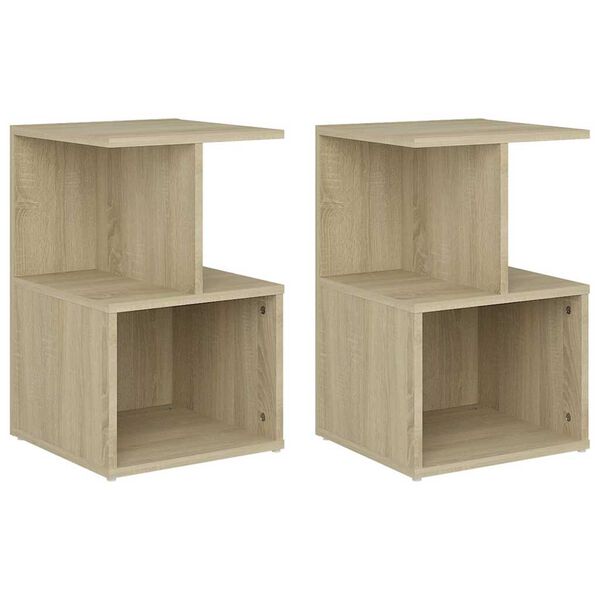 N&auml;ytet&auml;&auml;n tuotekuva 1 / 8