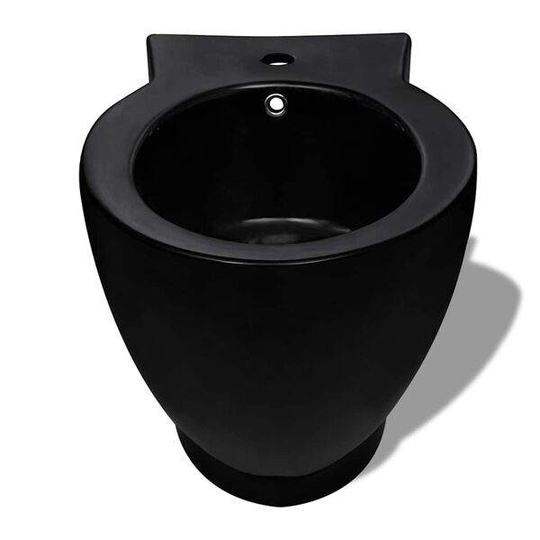 N&auml;ytet&auml;&auml;n tuotekuva 4 / 6