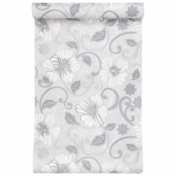 N&auml;ytet&auml;&auml;n tuotekuva 3 / 7