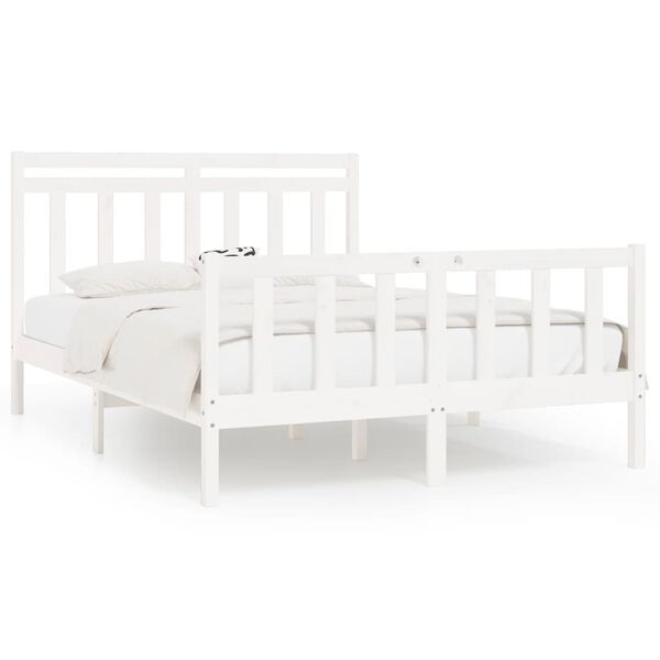 N&auml;ytet&auml;&auml;n tuotekuva 1 / 8