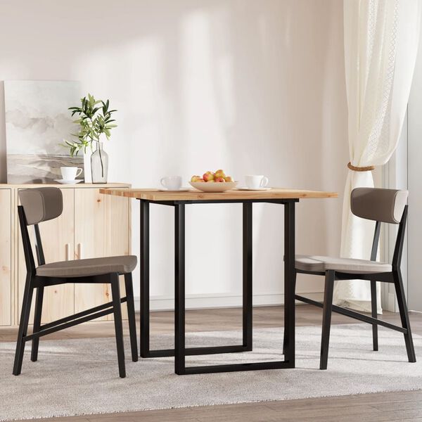 N&auml;ytet&auml;&auml;n tuotekuva 3 / 9