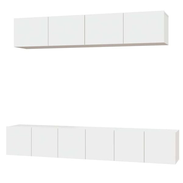 N&auml;ytet&auml;&auml;n tuotekuva 1 / 11