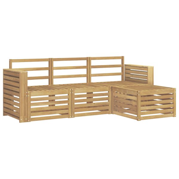 N&auml;ytet&auml;&auml;n tuotekuva 1 / 8