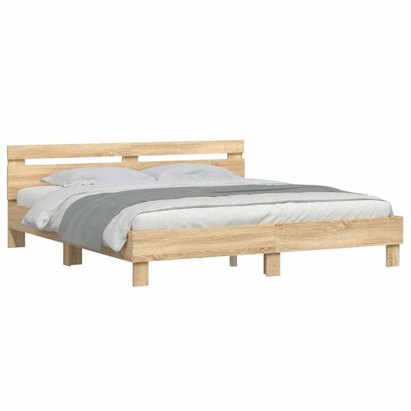 N&auml;ytet&auml;&auml;n tuotekuva 3 / 10