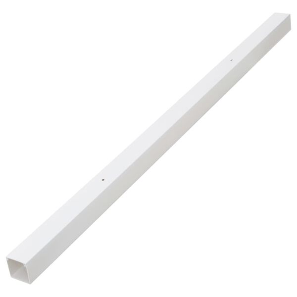 N&auml;ytet&auml;&auml;n tuotekuva 4 / 9