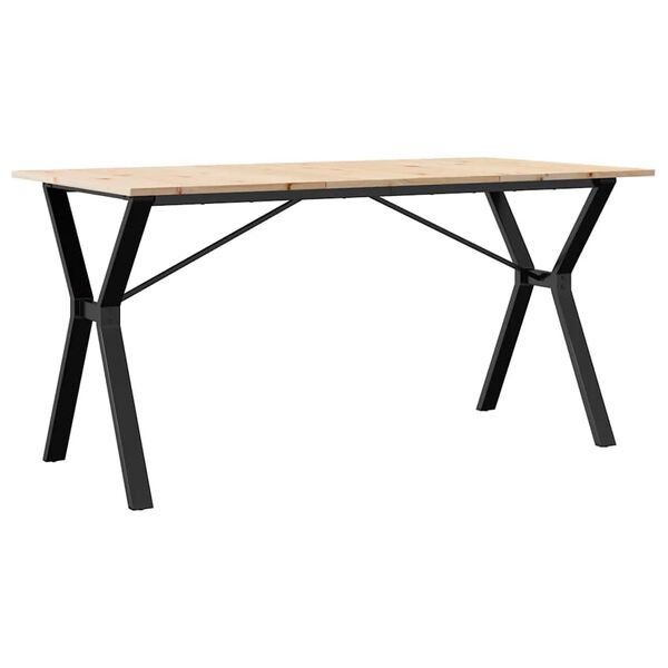 N&auml;ytet&auml;&auml;n tuotekuva 1 / 10