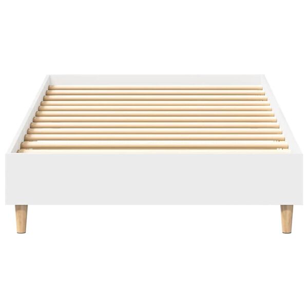 N&auml;ytet&auml;&auml;n tuotekuva 4 / 9