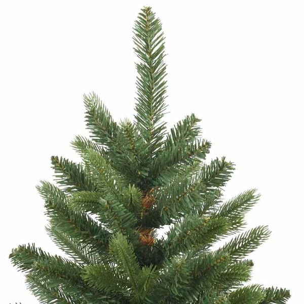 N&auml;ytet&auml;&auml;n tuotekuva 4 / 9