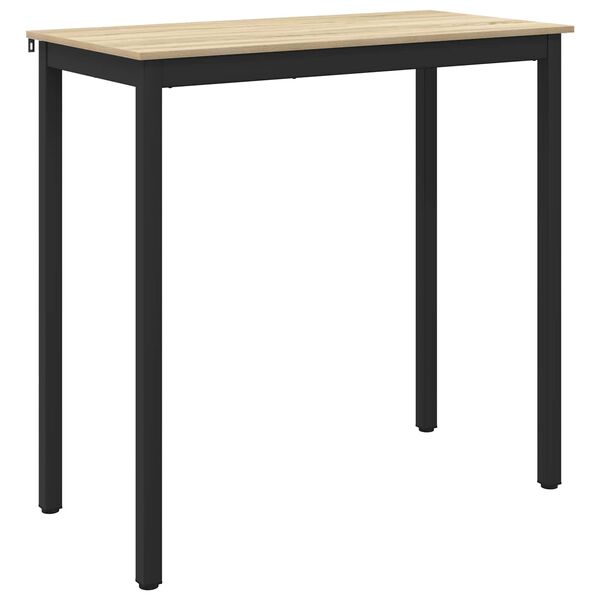 N&auml;ytet&auml;&auml;n tuotekuva 1 / 10