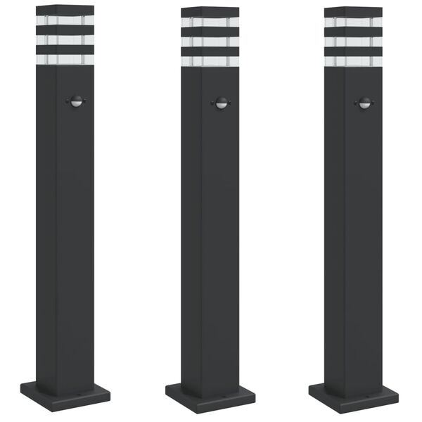 N&auml;ytet&auml;&auml;n tuotekuva 1 / 7
