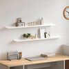 Tuotteen pikkukuva 2 / 10