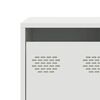 Tuotteen pikkukuva 10 / 12