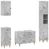 Concrete_grey