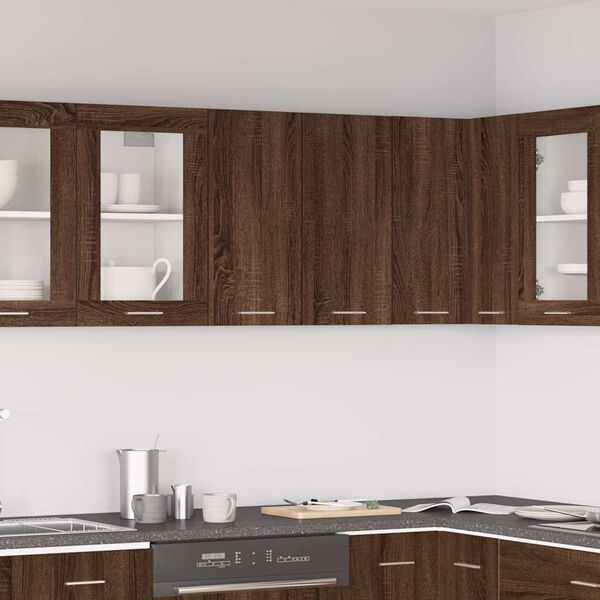 N&auml;ytet&auml;&auml;n tuotekuva 2 / 13