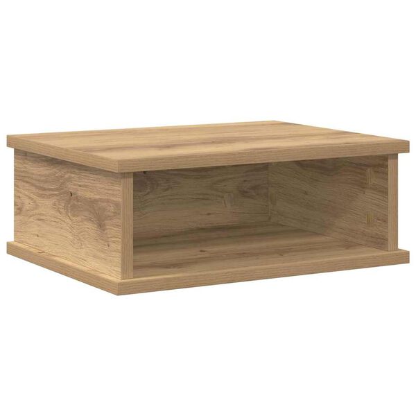 N&auml;ytet&auml;&auml;n tuotekuva 1 / 11