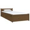 Tuotteen pikkukuva 3 / 6