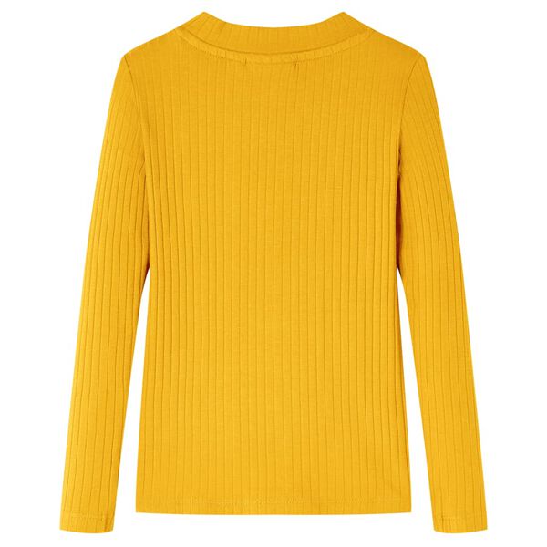 N&auml;ytet&auml;&auml;n tuotekuva 2 / 7