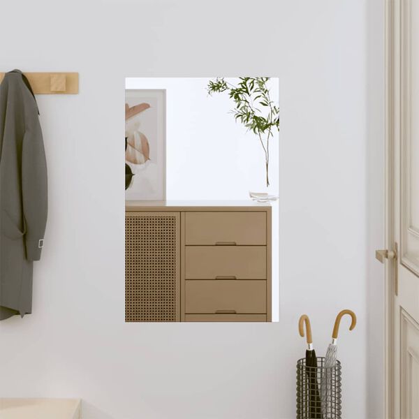 N&auml;ytet&auml;&auml;n tuotekuva 2 / 7