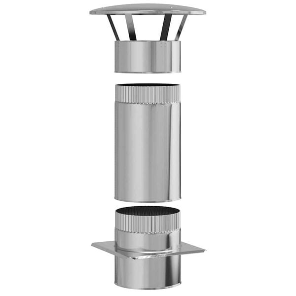 N&auml;ytet&auml;&auml;n tuotekuva 3 / 9