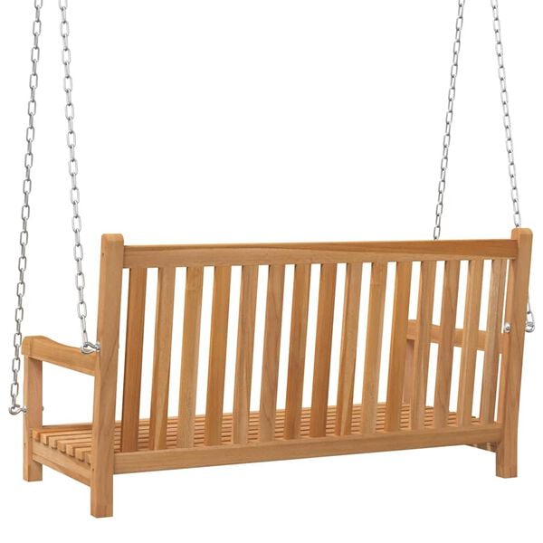 N&auml;ytet&auml;&auml;n tuotekuva 4 / 8