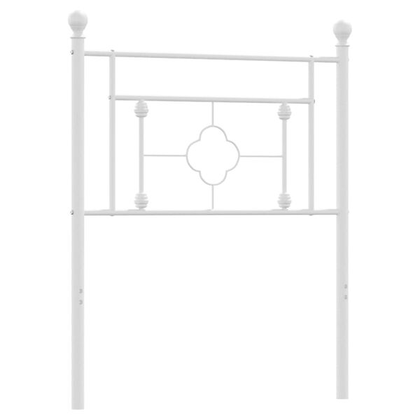 N&auml;ytet&auml;&auml;n tuotekuva 1 / 7