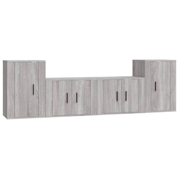 N&auml;ytet&auml;&auml;n tuotekuva 1 / 8