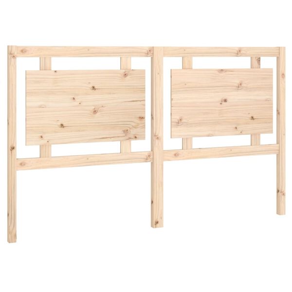 N&auml;ytet&auml;&auml;n tuotekuva 1 / 6