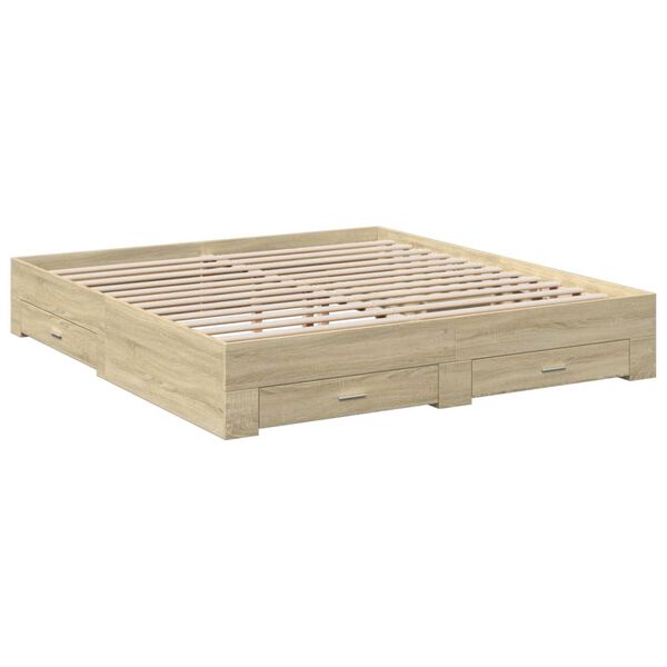 N&auml;ytet&auml;&auml;n tuotekuva 3 / 10