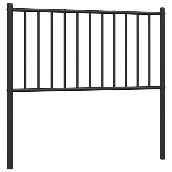 N&auml;ytet&auml;&auml;n tuotekuva 4 / 7