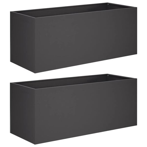 N&auml;ytet&auml;&auml;n tuotekuva 1 / 8