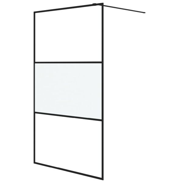 N&auml;ytet&auml;&auml;n tuotekuva 1 / 7