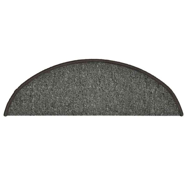 N&auml;ytet&auml;&auml;n tuotekuva 4 / 8