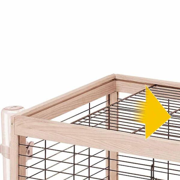 N&auml;ytet&auml;&auml;n tuotekuva 3 / 4