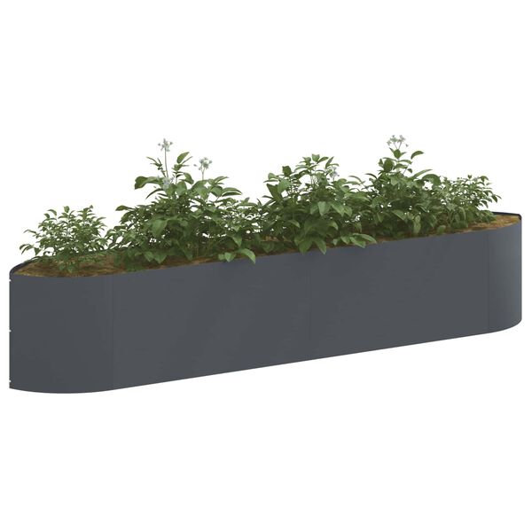N&auml;ytet&auml;&auml;n tuotekuva 3 / 8