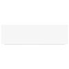 Tuotteen pikkukuva 10 / 15