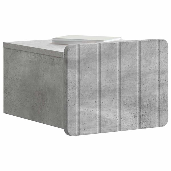 N&auml;ytet&auml;&auml;n tuotekuva 2 / 9