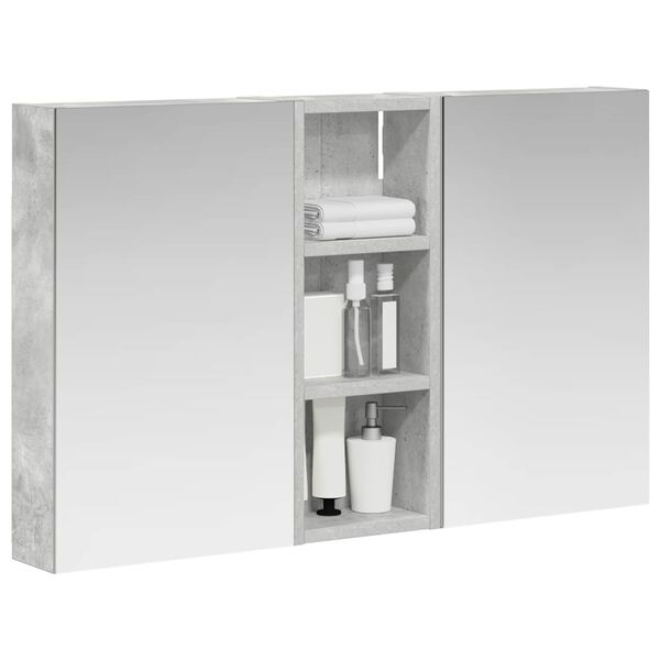 N&auml;ytet&auml;&auml;n tuotekuva 3 / 12