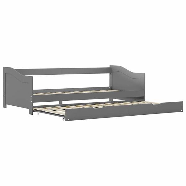 N&auml;ytet&auml;&auml;n tuotekuva 1 / 8