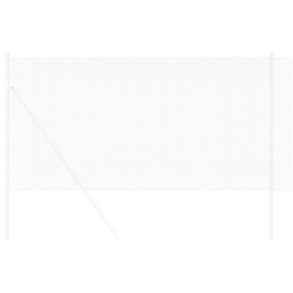 N&auml;ytet&auml;&auml;n tuotekuva 3 / 9