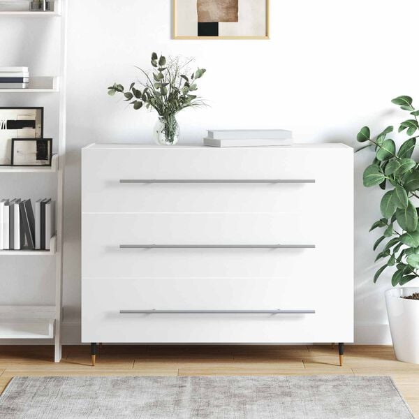 N&auml;ytet&auml;&auml;n tuotekuva 3 / 8