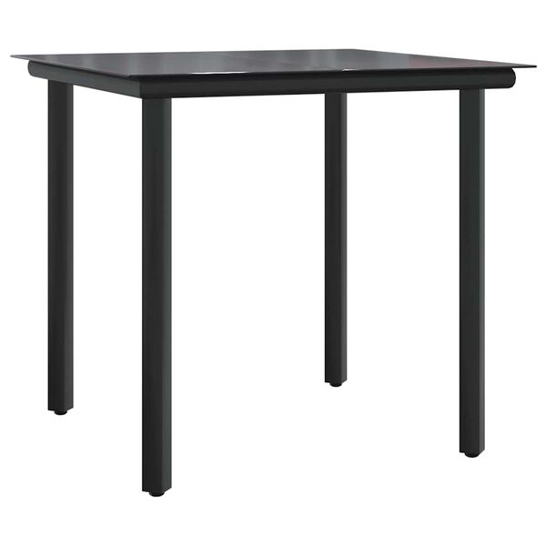 N&auml;ytet&auml;&auml;n tuotekuva 4 / 10