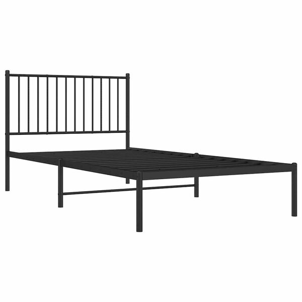 N&auml;ytet&auml;&auml;n tuotekuva 4 / 10