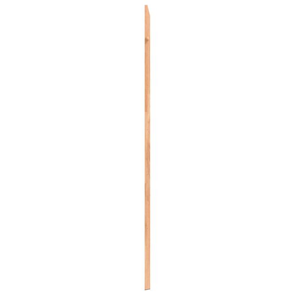 N&auml;ytet&auml;&auml;n tuotekuva 4 / 6