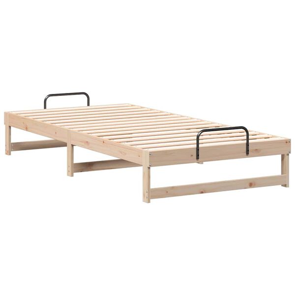 N&auml;ytet&auml;&auml;n tuotekuva 4 / 10