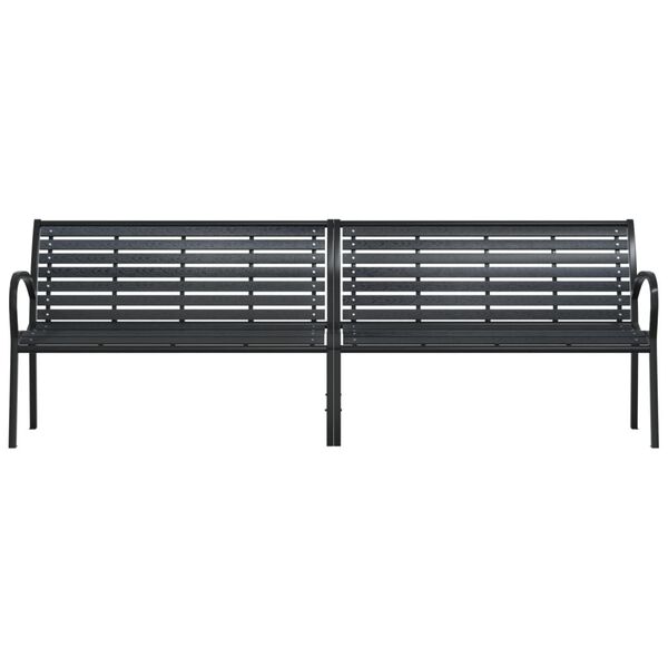N&auml;ytet&auml;&auml;n tuotekuva 4 / 9